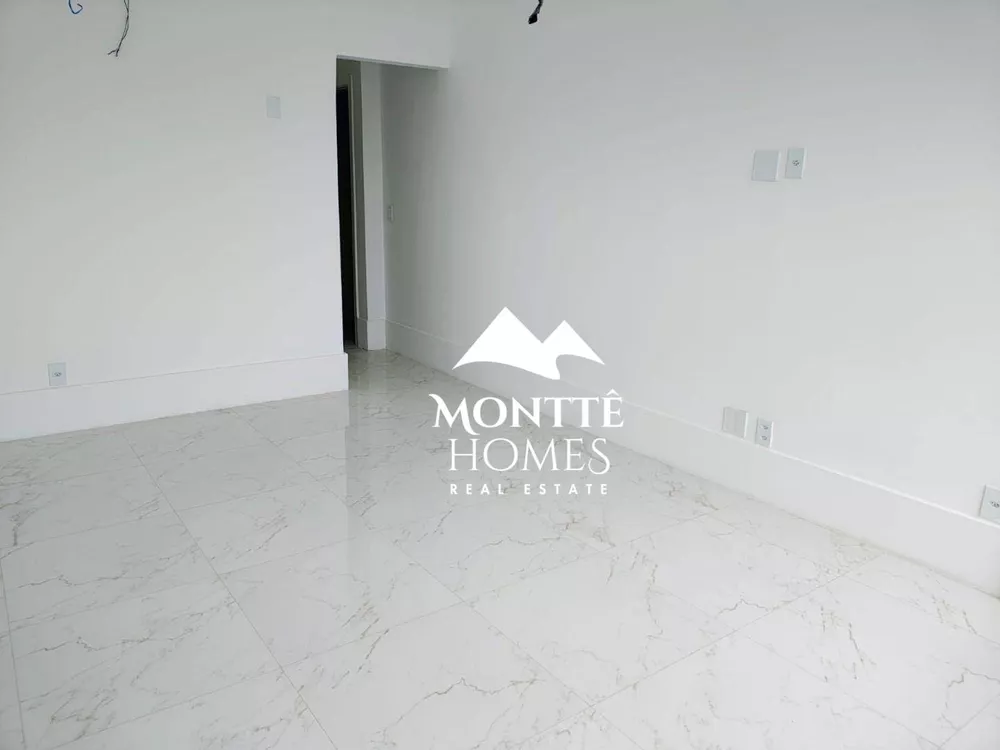 Cobertura, 4 quartos, 370 m² - Foto 4