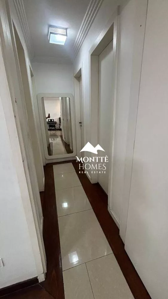 Apartamento, 3 quartos, 150 m² - Foto 18