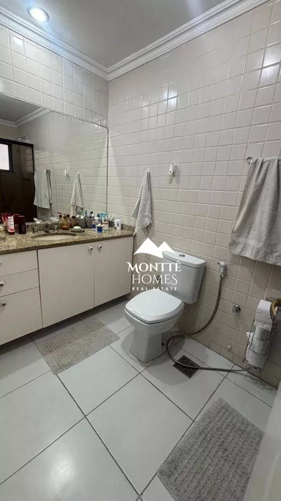 Apartamento, 3 quartos, 150 m² - Foto 5