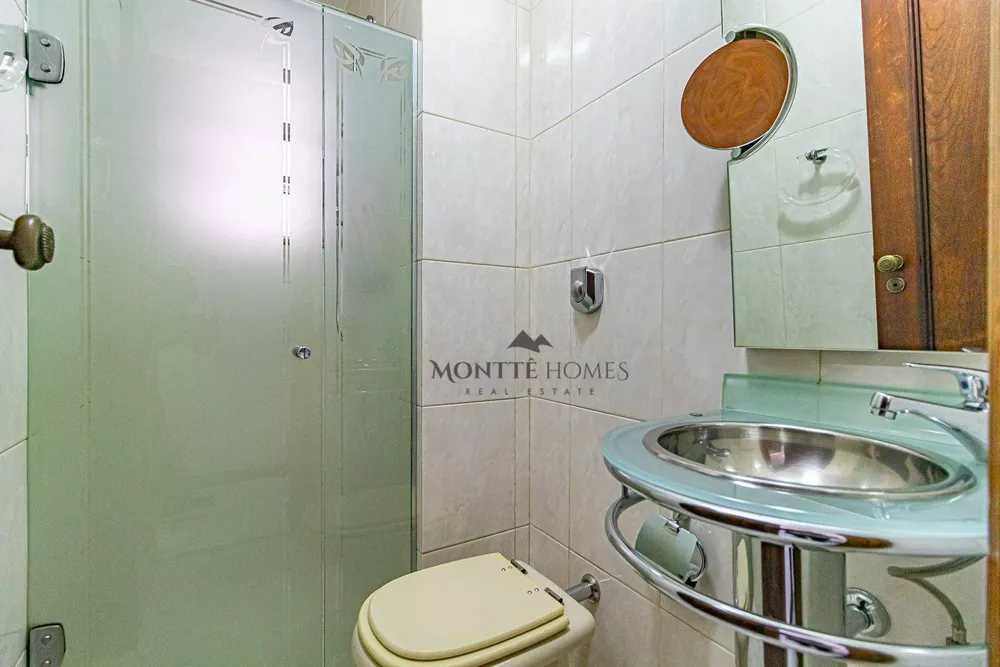 Apartamento, 3 quartos, 110 m² - Foto 29