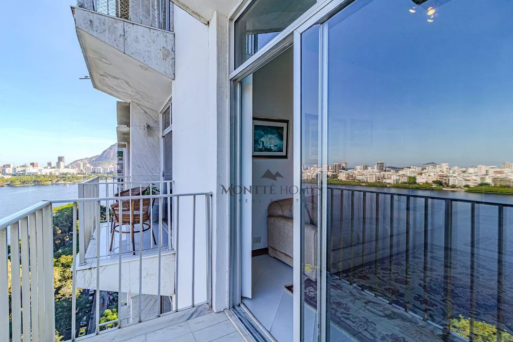 Apartamento, 3 quartos, 110 m² - Foto 26