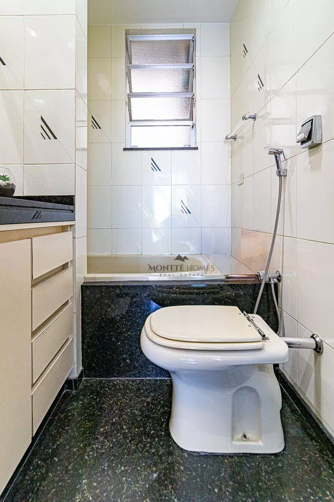 Apartamento, 3 quartos, 110 m² - Foto 27