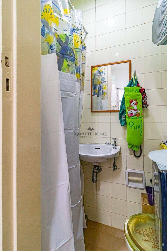 Apartamento, 3 quartos, 110 m² - Foto 50