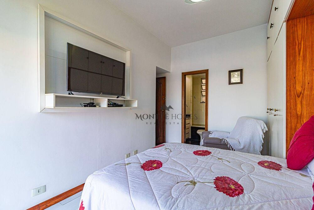 Apartamento, 3 quartos, 110 m² - Foto 51