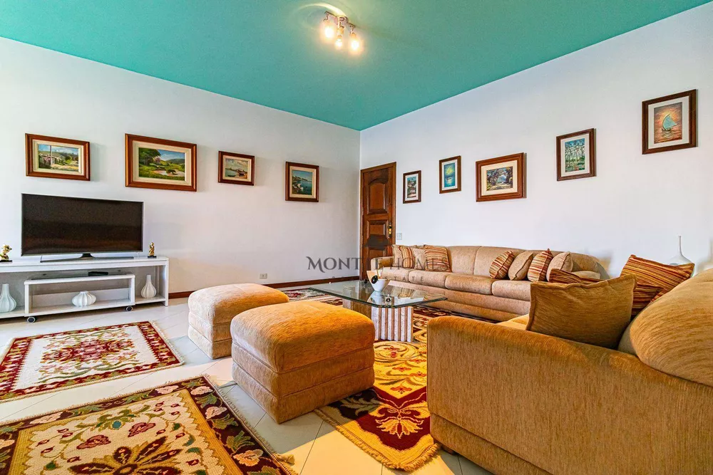 Apartamento, 3 quartos, 110 m² - Foto 46