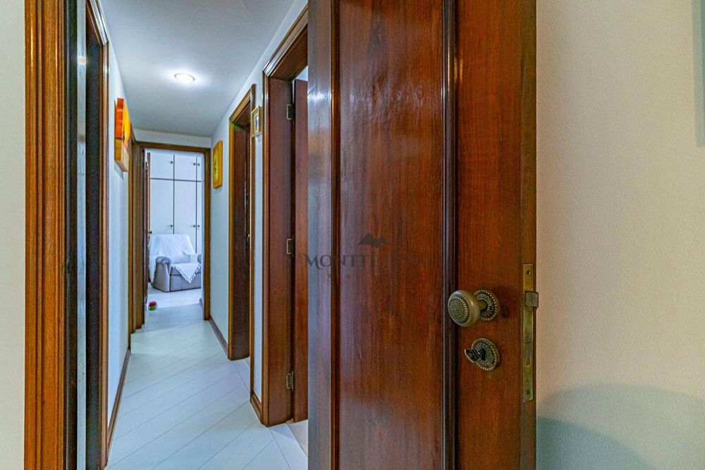 Apartamento, 3 quartos, 110 m² - Foto 9