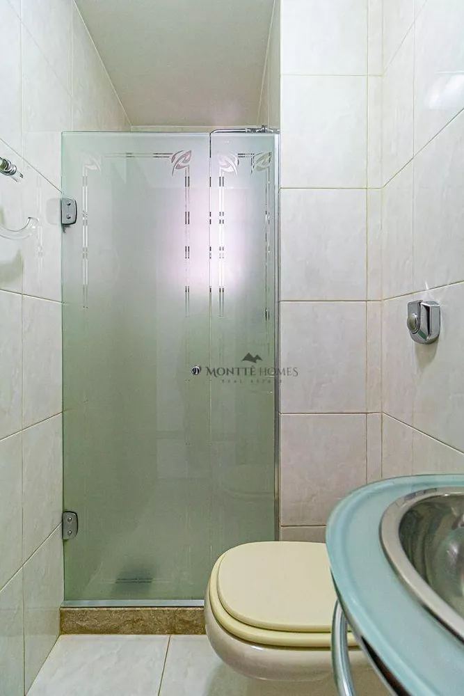 Apartamento, 3 quartos, 110 m² - Foto 47