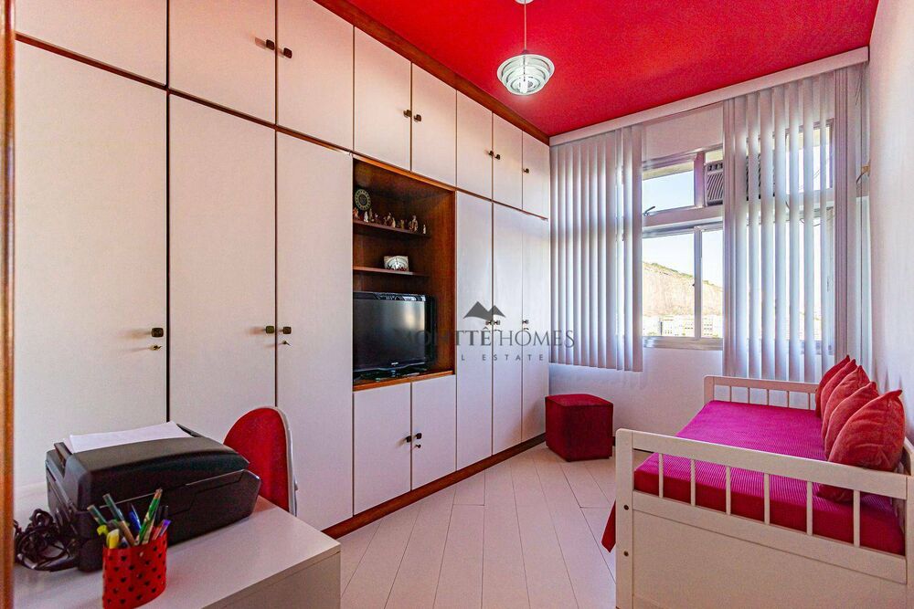 Apartamento, 3 quartos, 110 m² - Foto 52