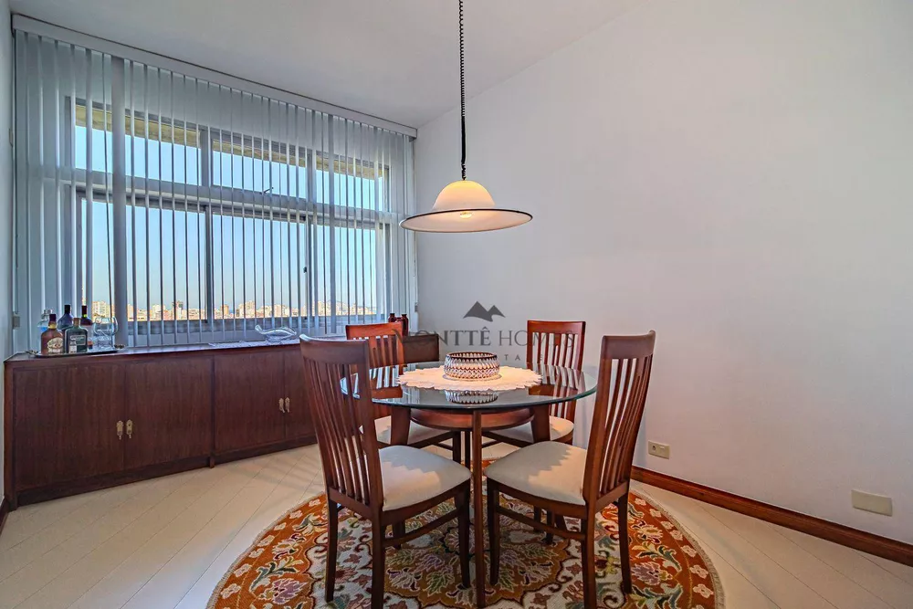 Apartamento, 3 quartos, 110 m² - Foto 13