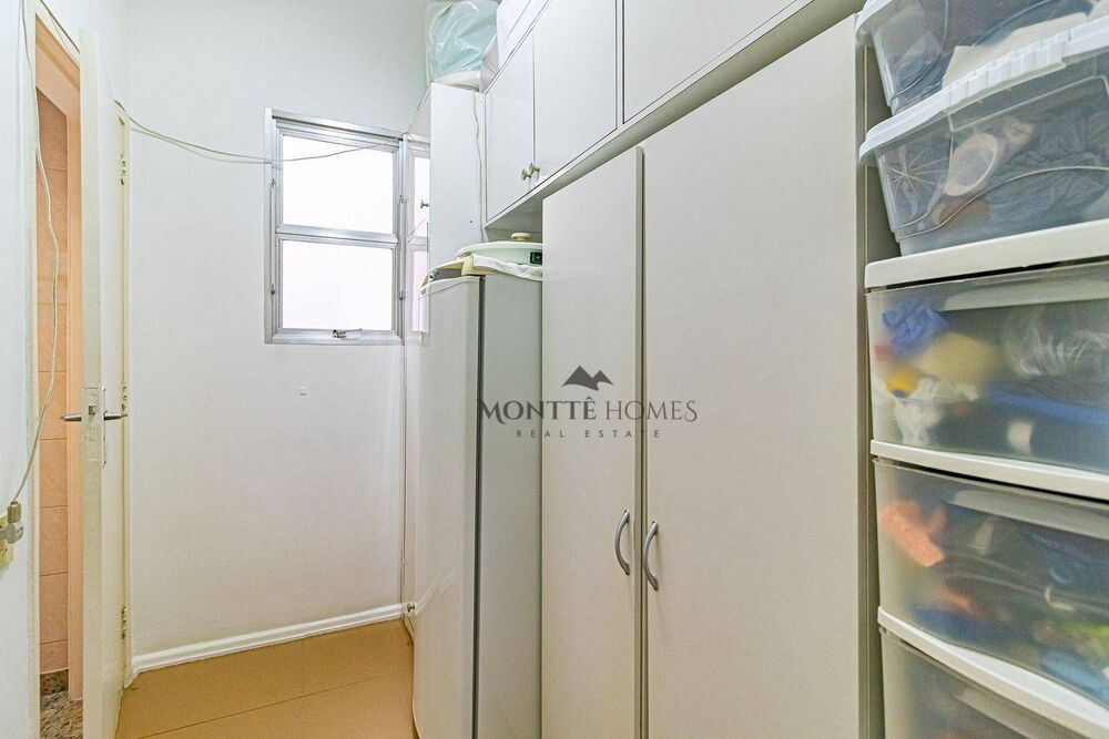 Apartamento, 3 quartos, 110 m² - Foto 12