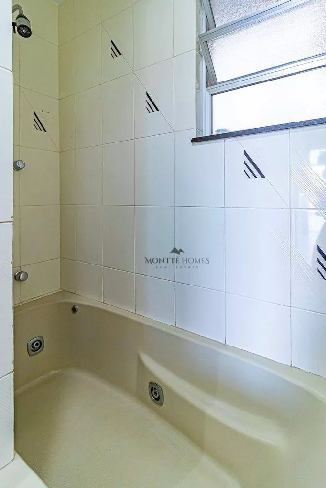 Apartamento, 3 quartos, 110 m² - Foto 22