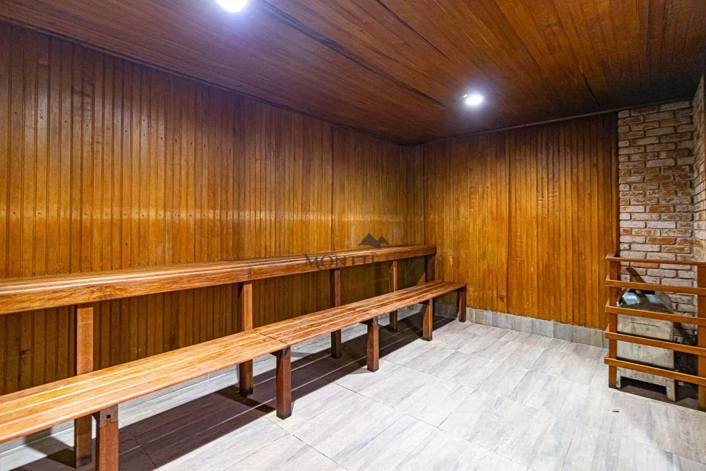 Apartamento, 3 quartos, 110 m² - Foto 42