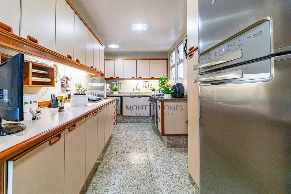 Apartamento, 3 quartos, 110 m² - Foto 36
