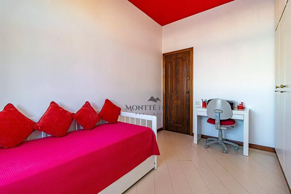 Apartamento, 3 quartos, 110 m² - Foto 30