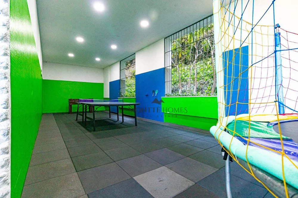 Apartamento, 3 quartos, 110 m² - Foto 24