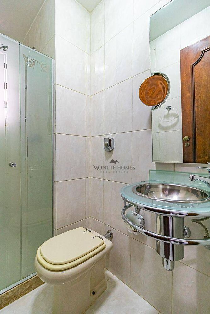 Apartamento, 3 quartos, 110 m² - Foto 11