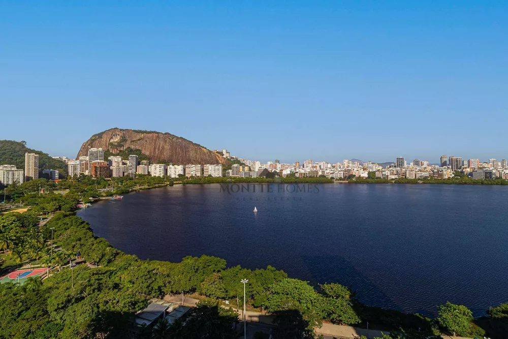 Apartamento, 3 quartos, 110 m² - Foto 41