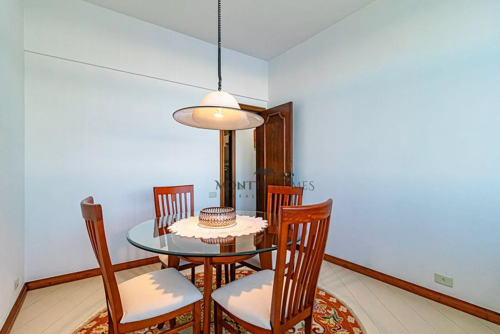 Apartamento, 3 quartos, 110 m² - Foto 33
