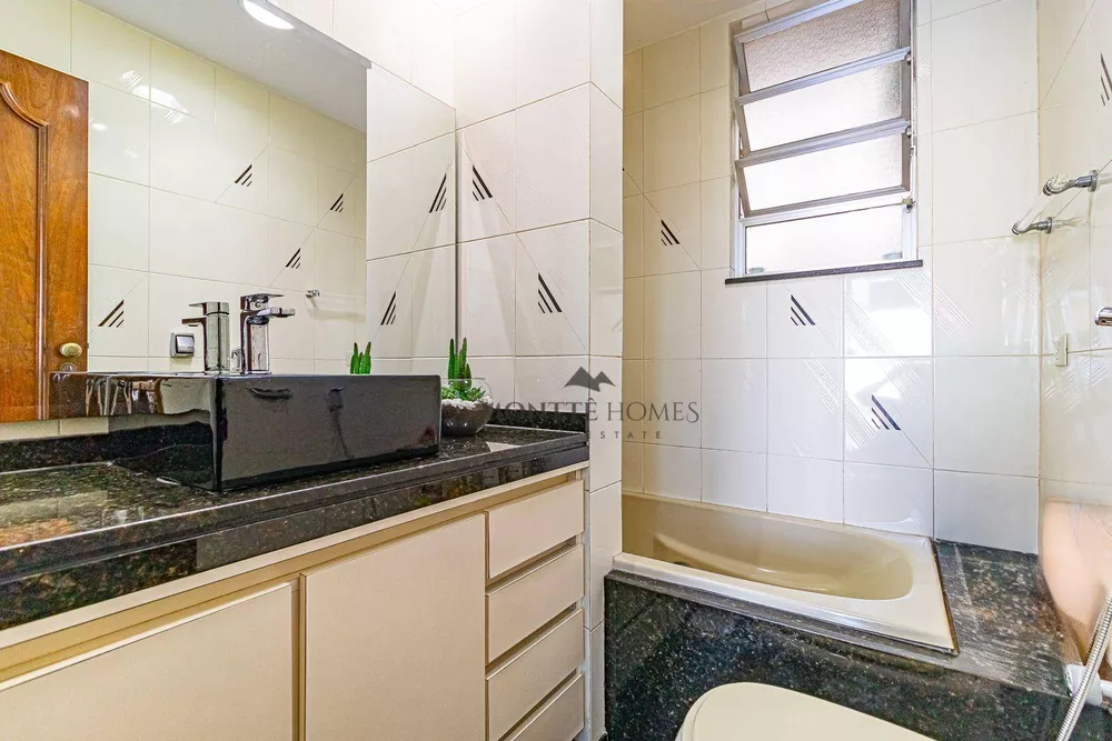 Apartamento, 3 quartos, 110 m² - Foto 14