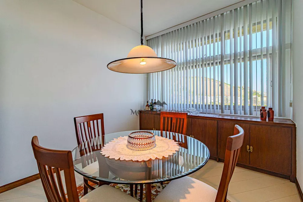 Apartamento, 3 quartos, 110 m² - Foto 28