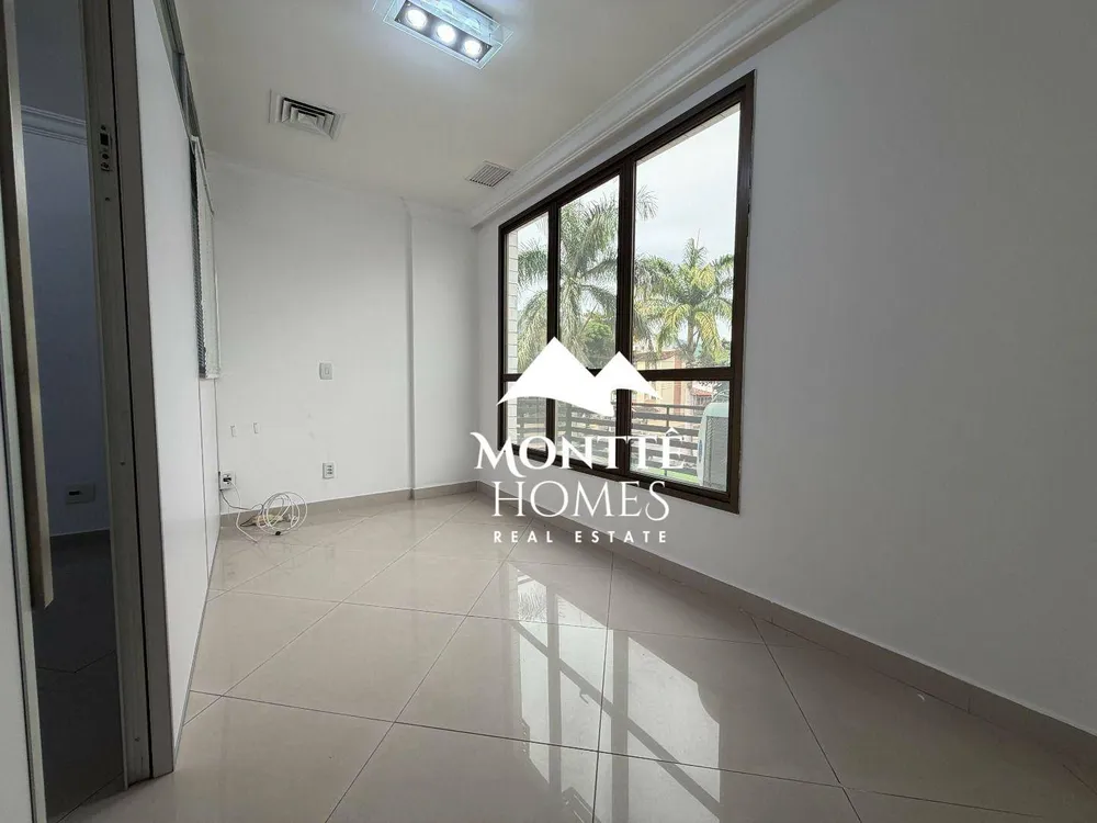 Sala-Conjunto, 30 m² - Foto 6