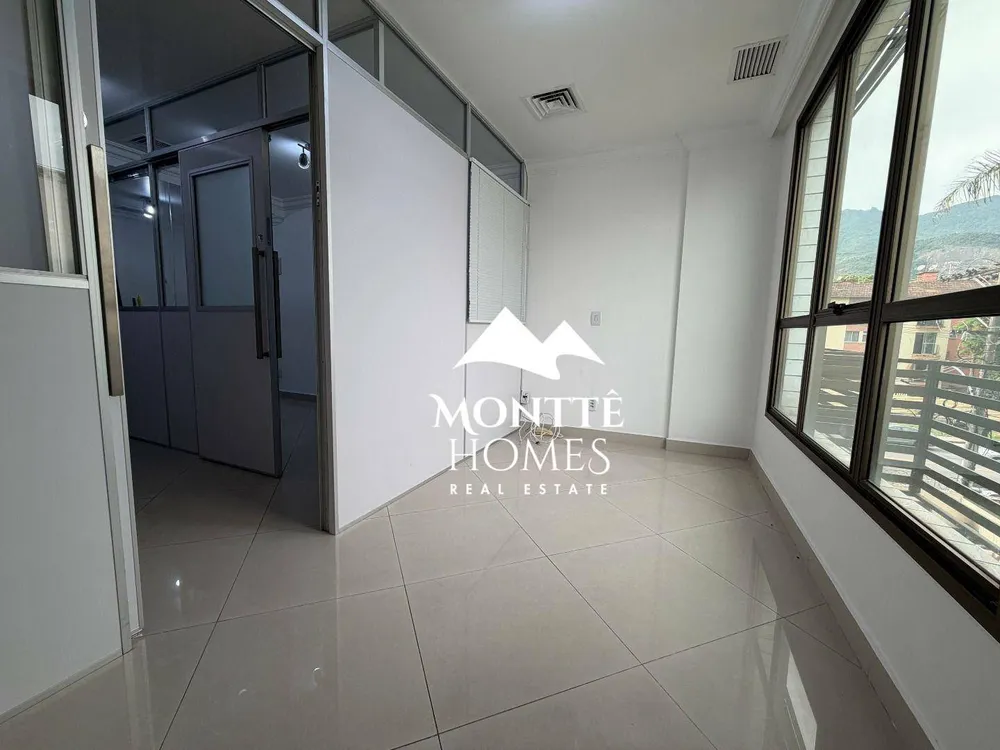 Sala-Conjunto, 30 m² - Foto 5