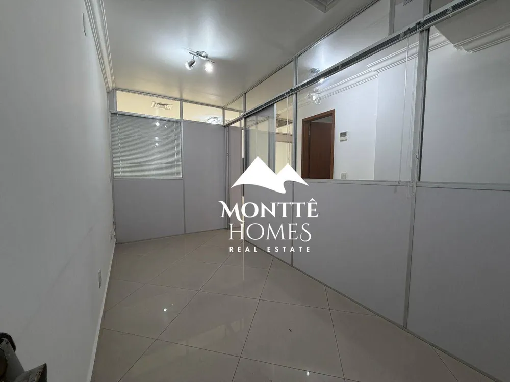 Sala-Conjunto, 30 m² - Foto 3