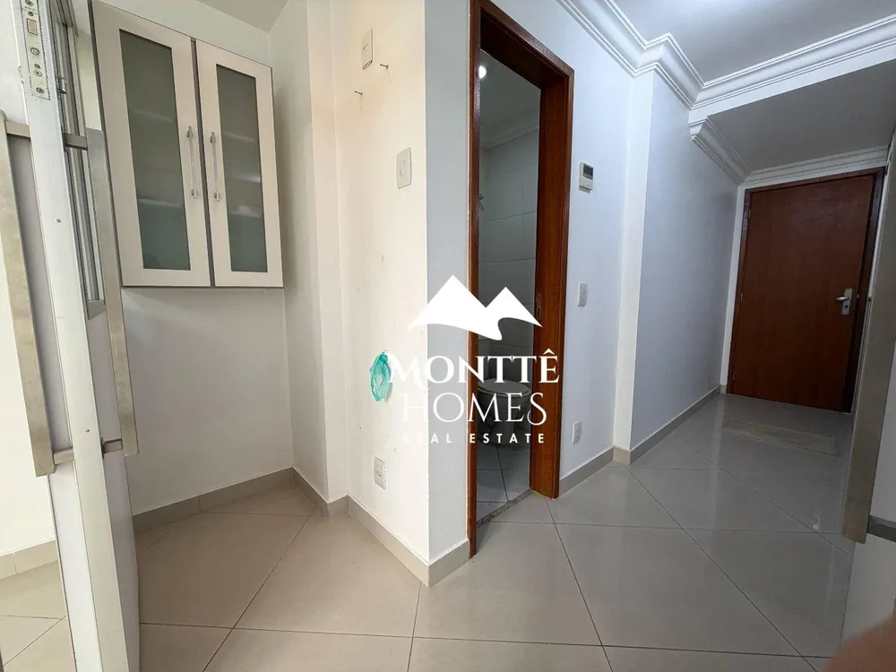Sala-Conjunto, 30 m² - Foto 2
