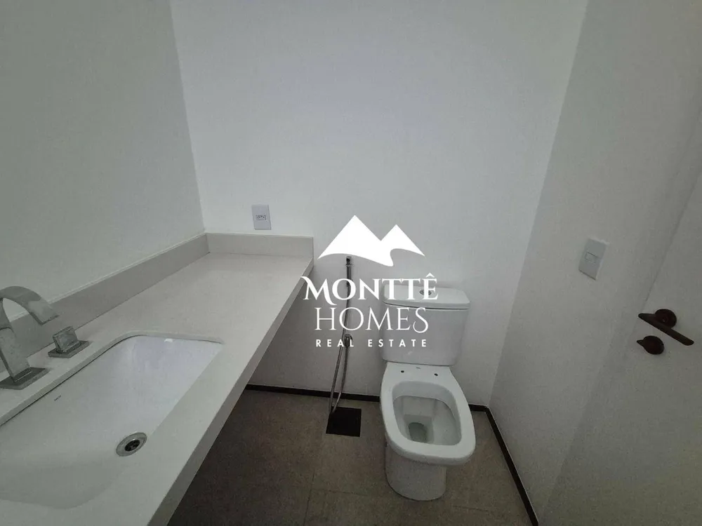 Loft, 60 m² - Foto 9