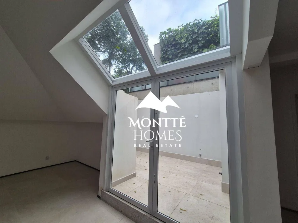 Loft, 60 m² - Foto 10