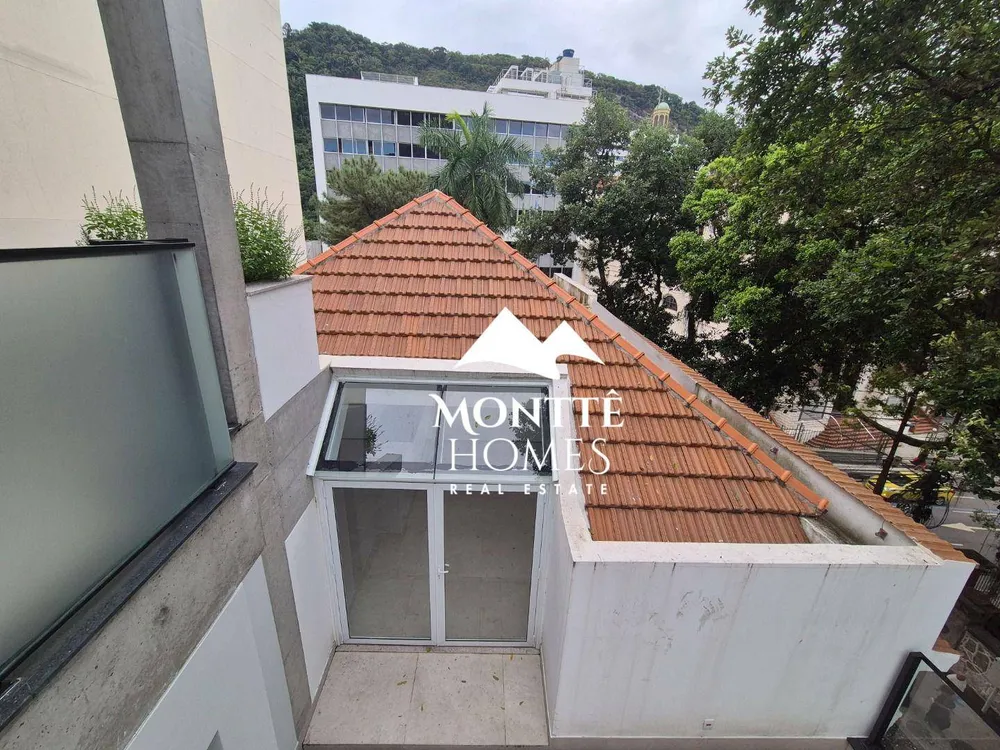 Loft, 60 m² - Foto 13