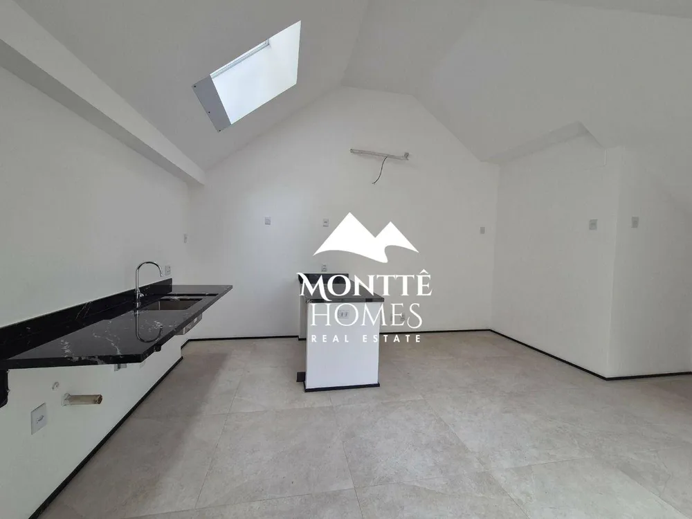 Loft, 60 m² - Foto 1