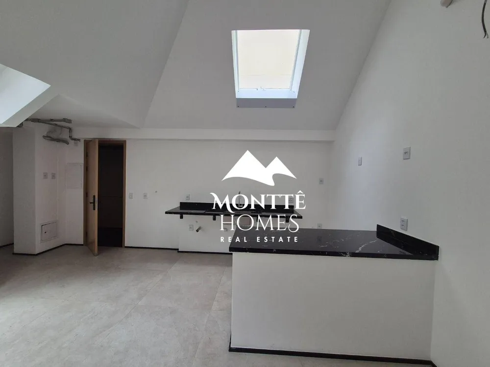 Loft, 60 m² - Foto 7