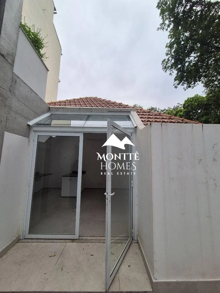 Loft, 60 m² - Foto 12