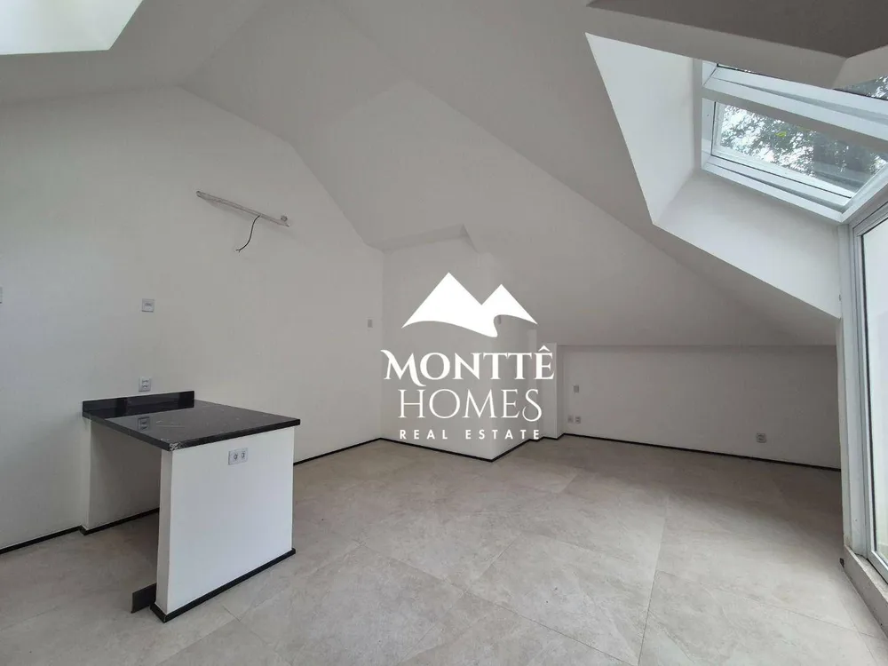 Loft, 60 m² - Foto 6