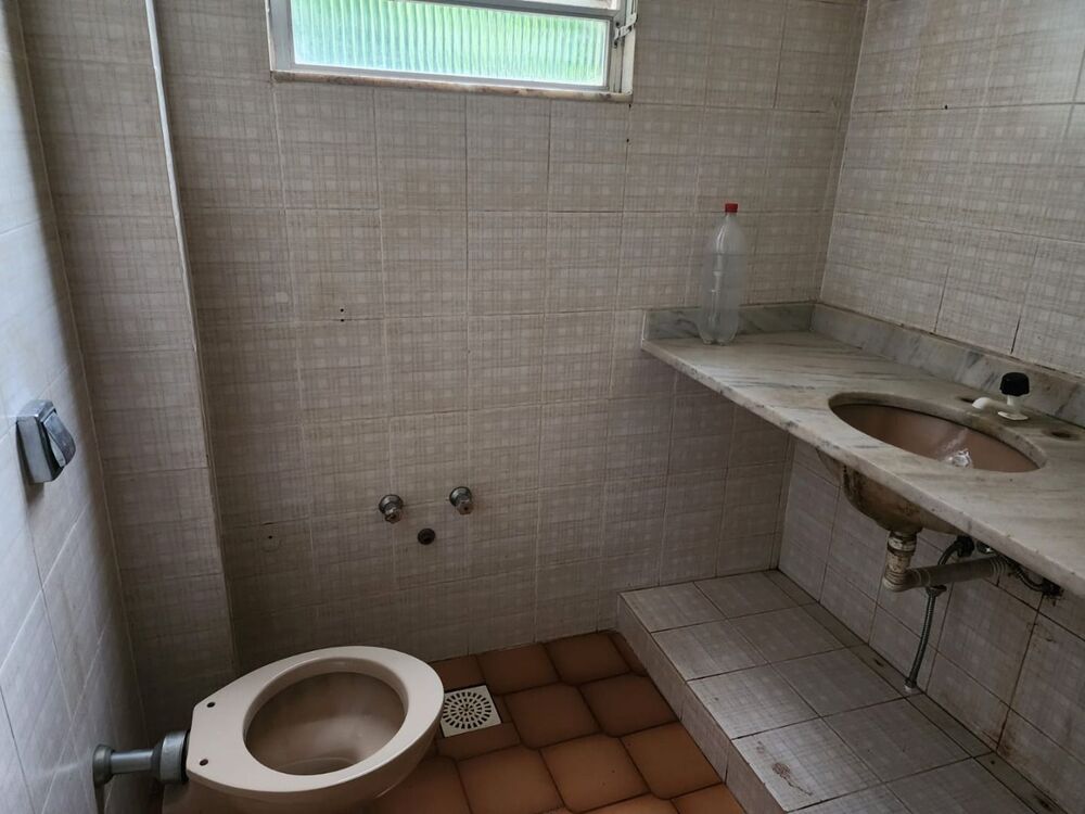 Apartamento, 3 quartos, 85 m² - Foto 3
