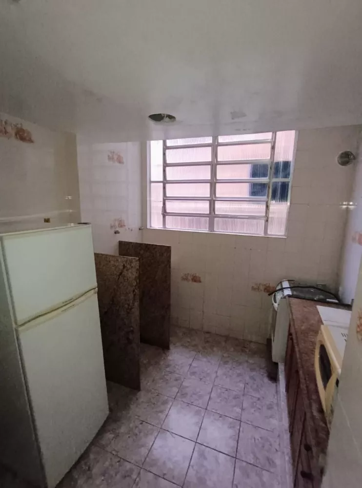 Apartamento, 3 quartos, 85 m² - Foto 6