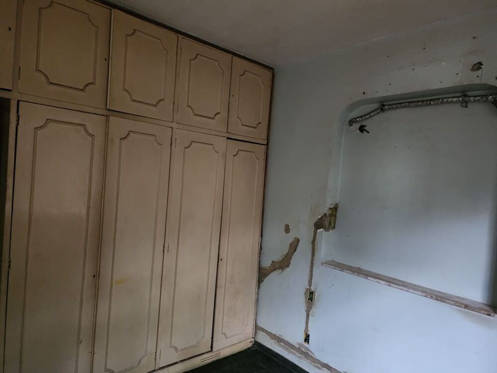 Apartamento, 3 quartos, 85 m² - Foto 4