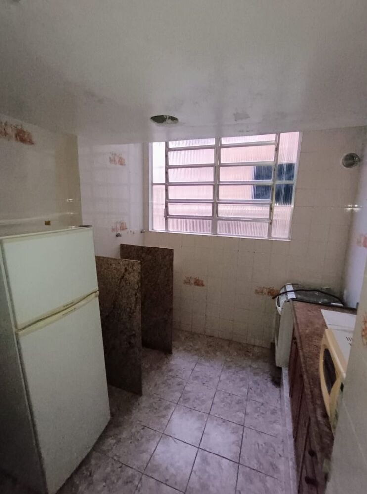 Apartamento, 3 quartos, 85 m² - Foto 2