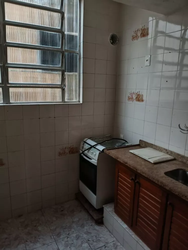 Apartamento, 3 quartos, 85 m² - Foto 15