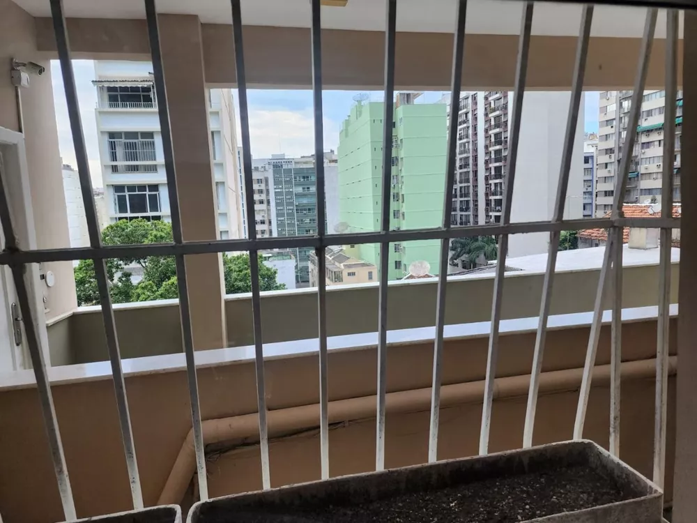 Apartamento, 3 quartos, 85 m² - Foto 10