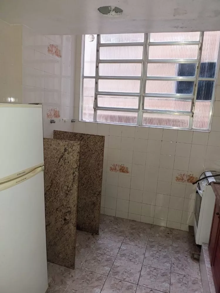 Apartamento, 3 quartos, 85 m² - Foto 9