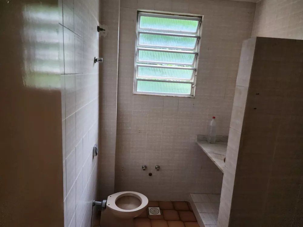Apartamento, 3 quartos, 85 m² - Foto 13