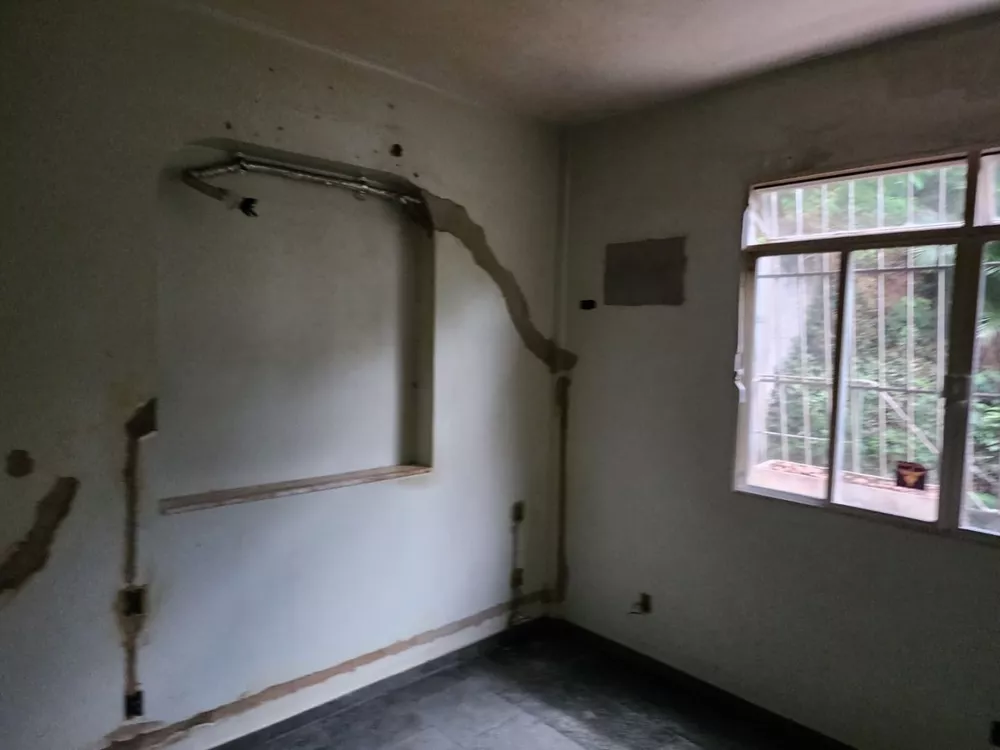 Apartamento, 3 quartos, 85 m² - Foto 8
