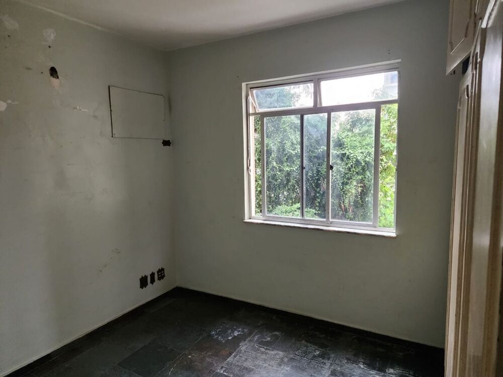 Apartamento, 3 quartos, 85 m² - Foto 1