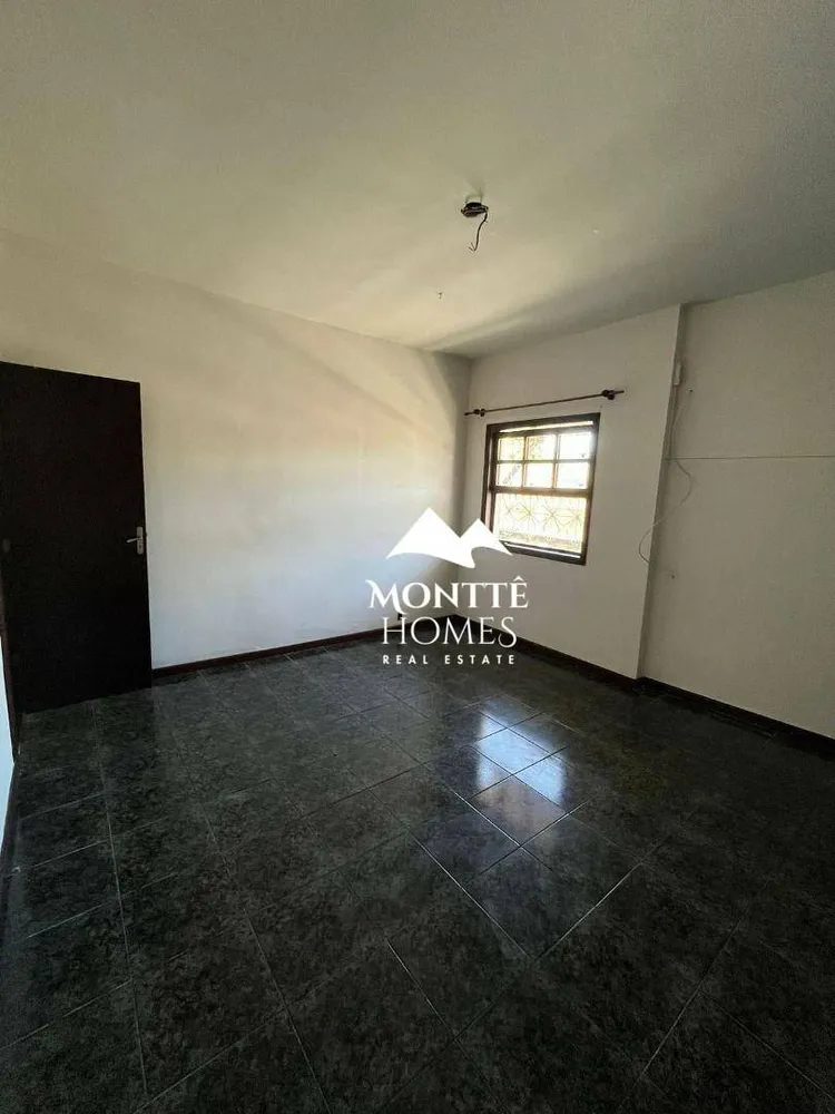 Casa, 5 quartos, 321 m² - Foto 11