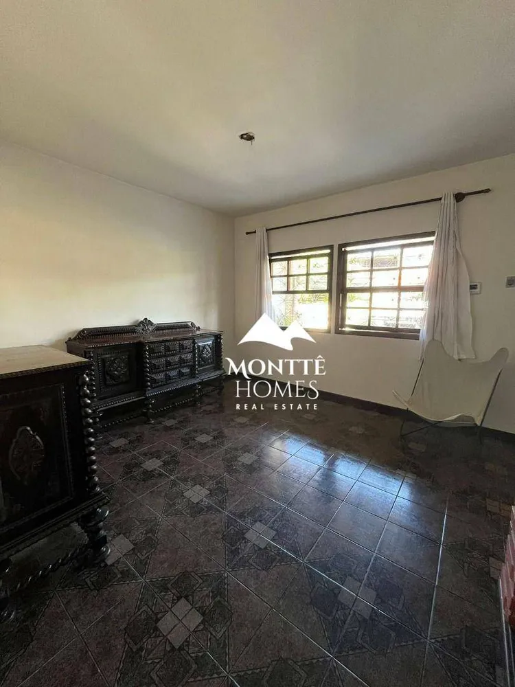 Casa, 5 quartos, 321 m² - Foto 9