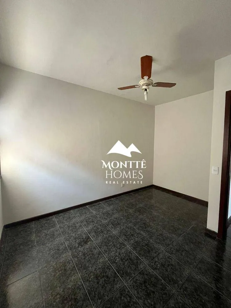 Casa, 5 quartos, 321 m² - Foto 26