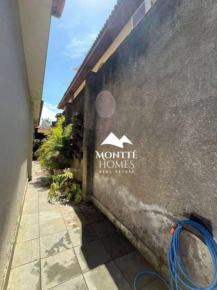 Casa, 5 quartos, 321 m² - Foto 44