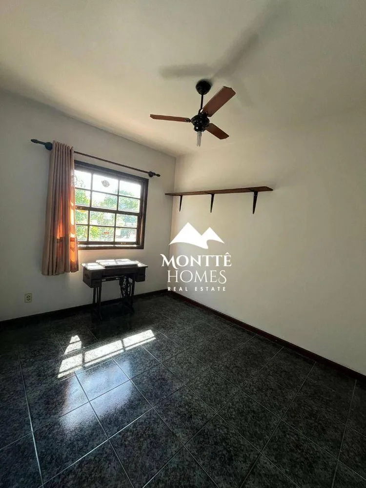 Casa, 5 quartos, 321 m² - Foto 28